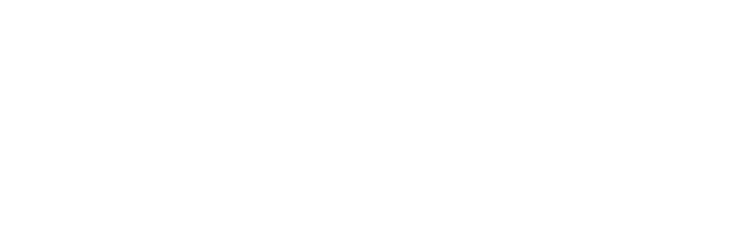 MLP Finanzberatung SE