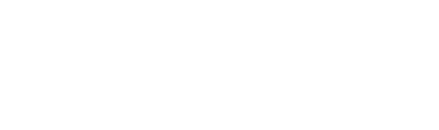 Sentry