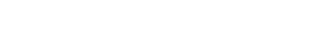 Google Cloud