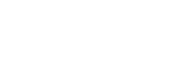 Okta