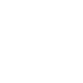 TK
