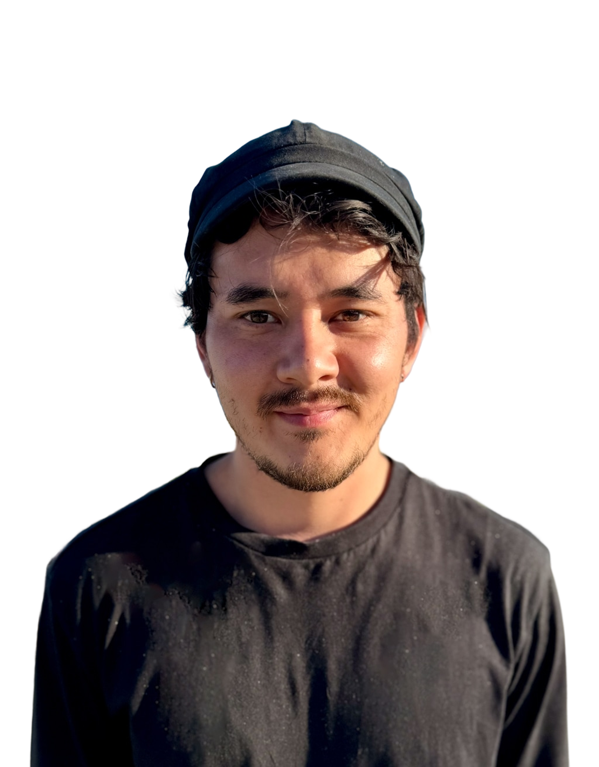 Joni