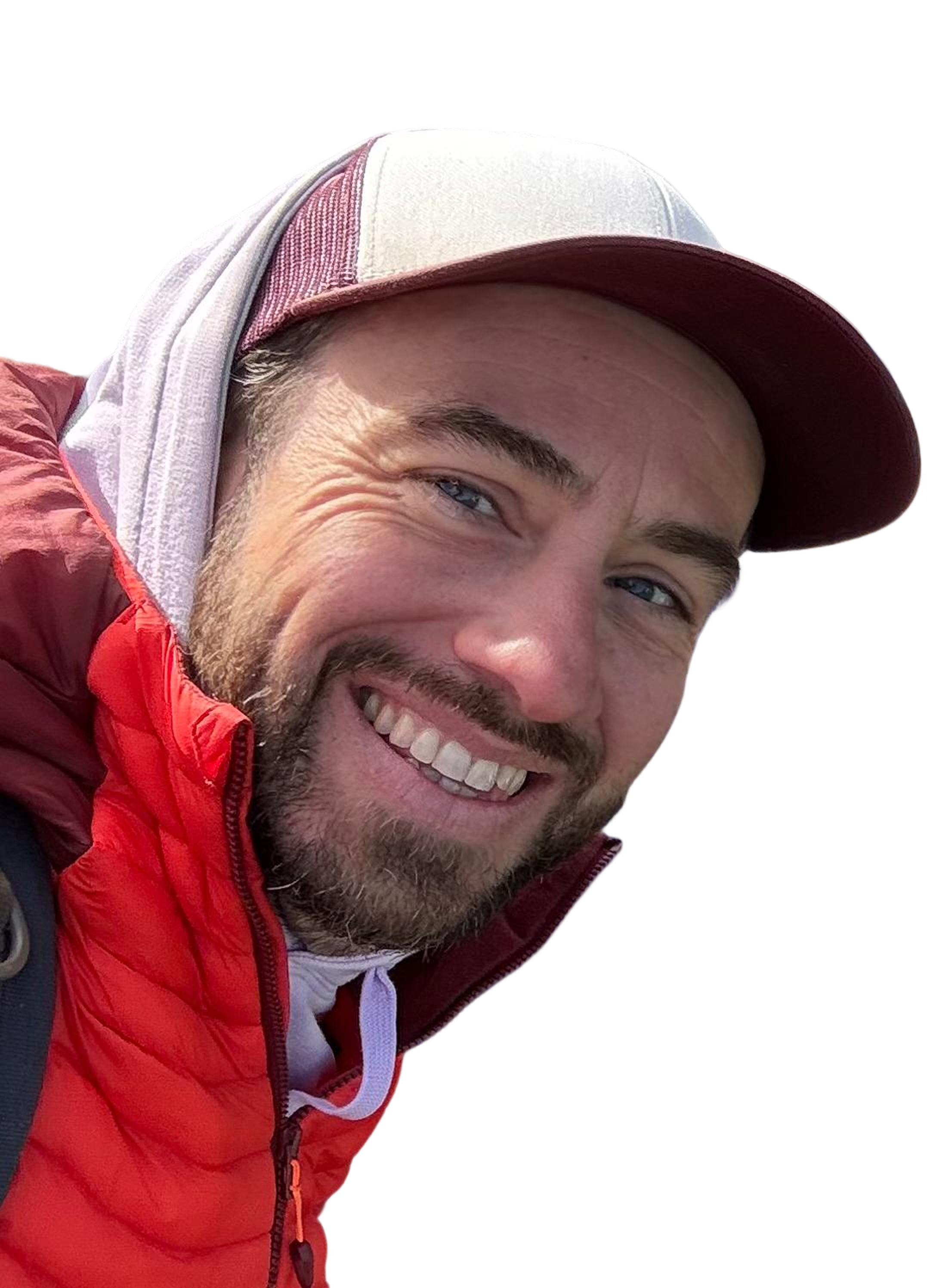 Sebastian