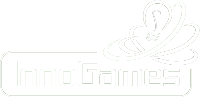 Innogames logo