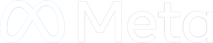 Meta Logo