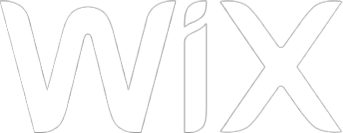 wix logo