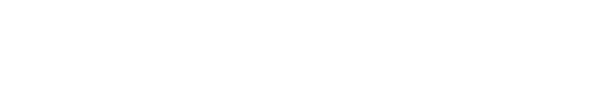 Intersoft